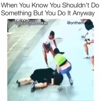 Ffs