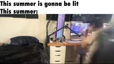 title