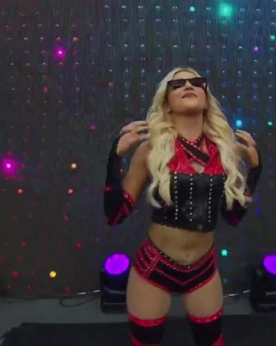Ring of Honor 3/5/26