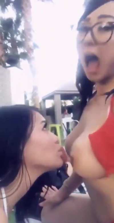 Dam