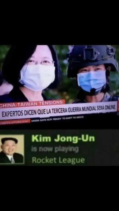 XDDDDDDD 