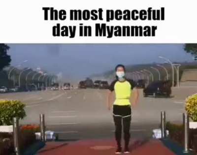 South East Asia Lore