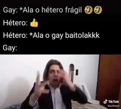 Discut&atilde;o