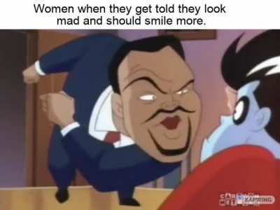 tfw