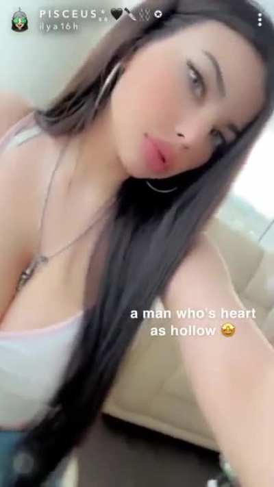 🕵️&zwj;♂️