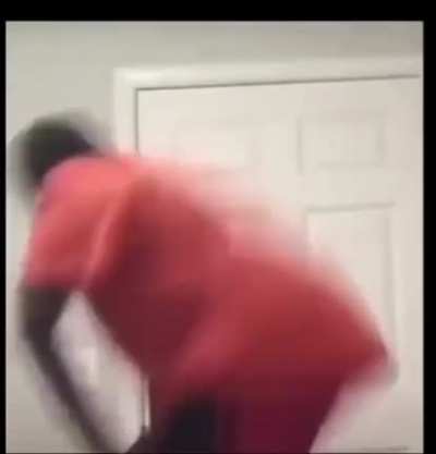 When I heard mr bean intro song when I was a kid