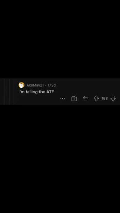 That&rsquo;s fine