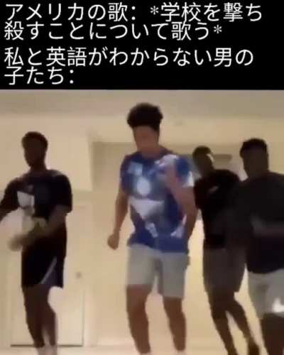 Si
