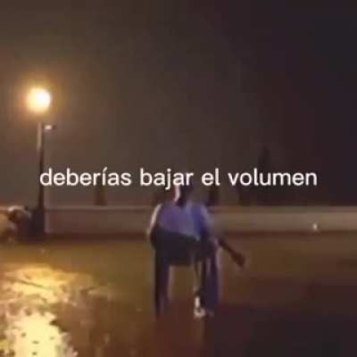 😔