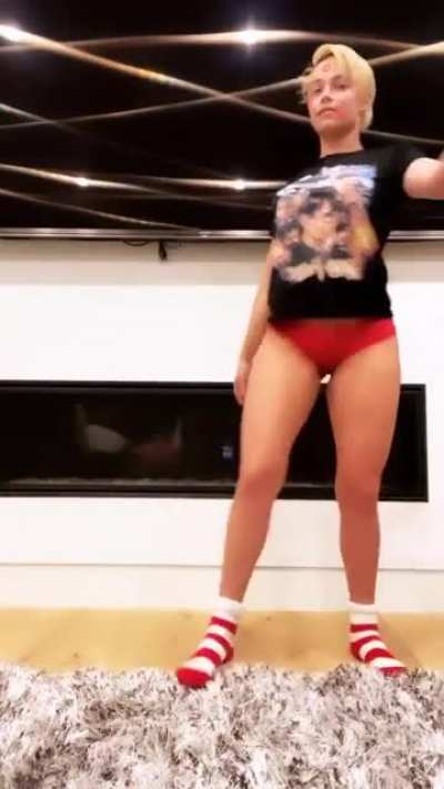 🔥🔥🔥