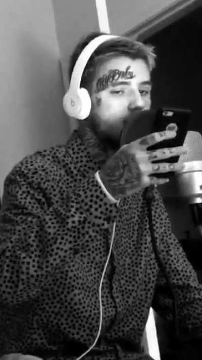 haven&rsquo;t seen this before, killstation posted this on tiktok 4 hours ago