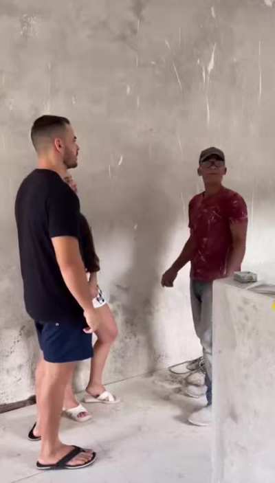 &Eacute; muita com&eacute;dia