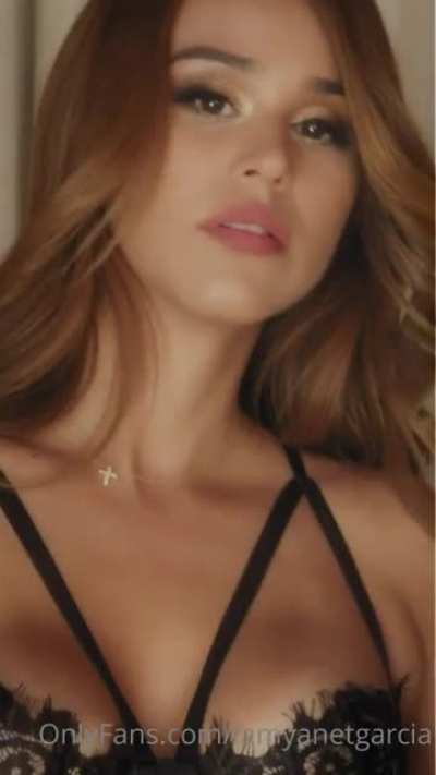 4/8