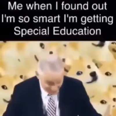 😎
