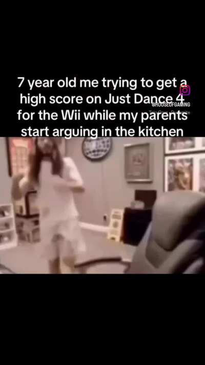 Who else did this?