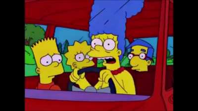 noo marge