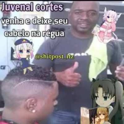 ser&aacute; q faz degrade tb???????????