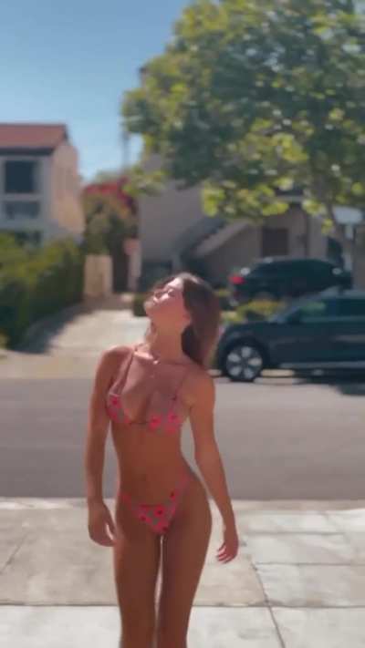 Nicole Booker