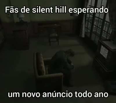 T&iacute;tulo foi matar quem n&atilde;o salvou o cachorro 😡😡