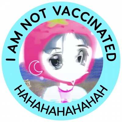 my 