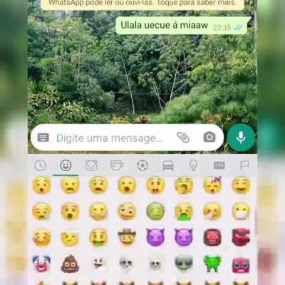 S&oacute; sucesso