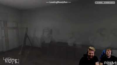 æ
