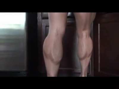 Tip Toe 2