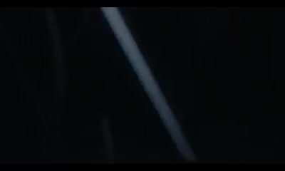 Hola cabros, el cristian en su Stream pregunto al chat por si alguno habia grabado un fantasma, y aquí tamos. Lo que pasa es que en 1ro medio fuimos al sur por una gira escolar y nos alojamos en unas cabañas que estaban al lado de un bosque, y grabamos lo