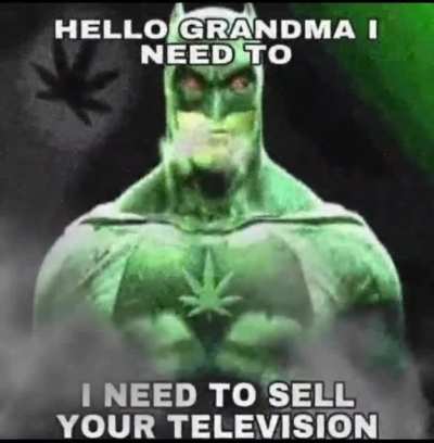Blursed_Batmam
