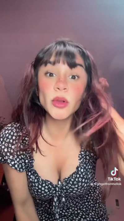 @angelfromhellok