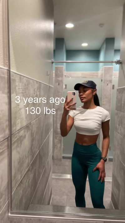 Skyecolefit
