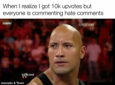 It&rsquo;s a pretty great feeling