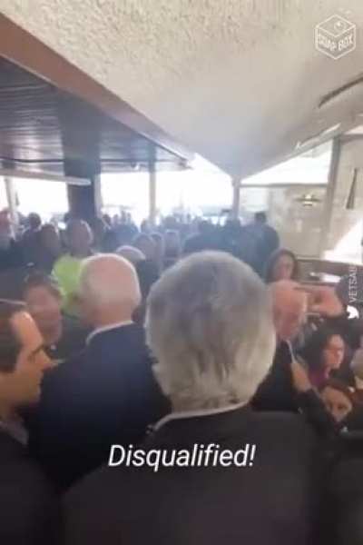 Yiyorsa Türkiyede yap aynısını
