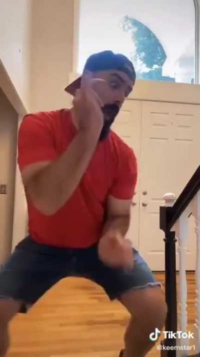 Cursed_tiktok