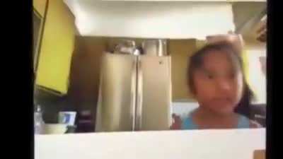 Say hi aleya