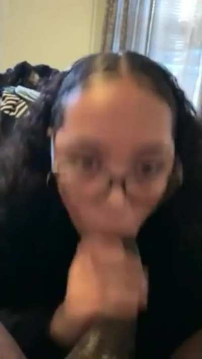 Adri B