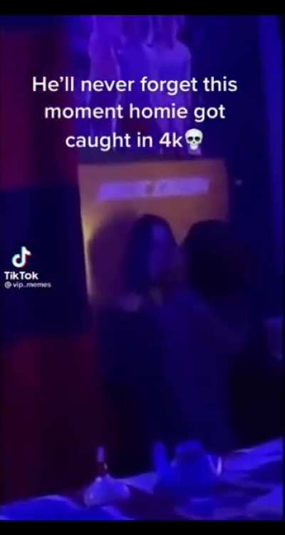 480p more like