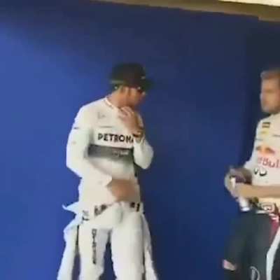 Aperta aqui