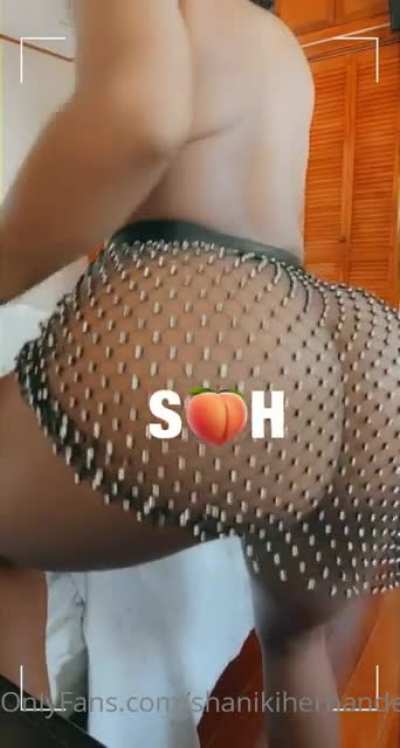 shani<wbr>kiher<wbr>nande<wbr>z