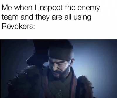 smh