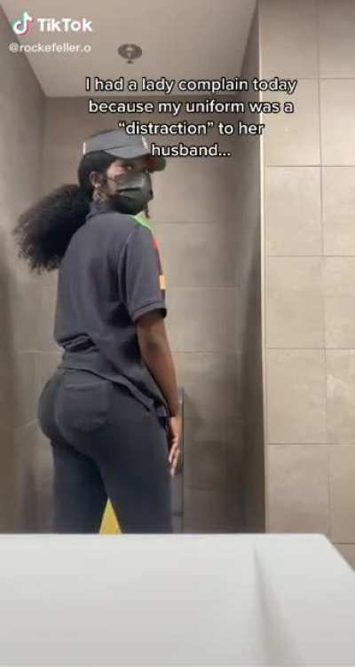 In fucking jeans 🍑😍😍😍😍😍
