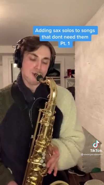 that&rsquo;s saxy