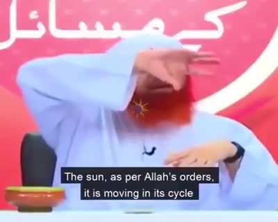 Title static hai
