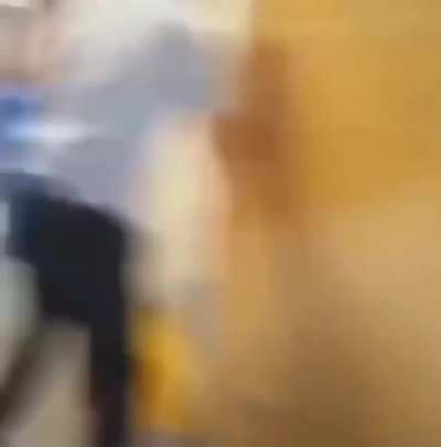adamın ne su&ccedil;u vardı 😔