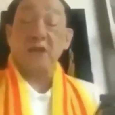 Chin&ecirc;s puto porquefodasse
