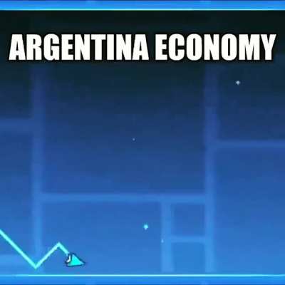 Vamos postar esse v&iacute;deo no r/Argentina at&eacute; os mods desistirem de apagar os posts