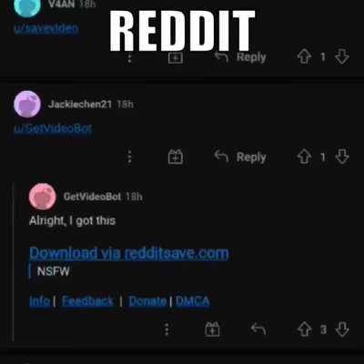 finally