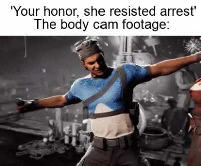 Mk posting