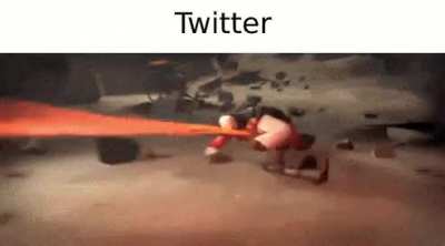 Twit