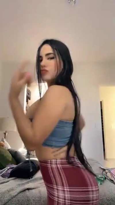 Monserrat Gutiérrez